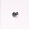 110012 Screw (M4-0.7 X 5) Yamato Sewing Machine Spare Part