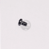 110012 Screw (M4-0.7 X 5) Yamato Sewing Machine Spare Part