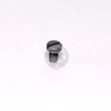 110054 Screw Yamato VFK-2560 Flatbed Flatseamer Industrial Sewing Machine Part