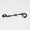 111-01300 Reverse eed Conecting Shaft For JUKI DDL-8700-B  DDL5550N-7  DLN5410N-6  DLM-5400N-7  DDL-5600L-6