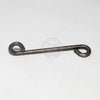 111-01300 Reverse eed Conecting Shaft For JUKI DDL-8700-B  DDL5550N-7  DLN5410N-6  DLM-5400N-7  DDL-5600L-6