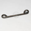 111-01300 Reverse eed Conecting Shaft For JUKI DDL-8700-B  DDL5550N-7  DLN5410N-6  DLM-5400N-7  DDL-5600L-6