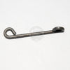 111-01300 Reverse eed Conecting Shaft For JUKI DDL-8700-B  DDL5550N-7  DLN5410N-6  DLM-5400N-7  DDL-5600L-6