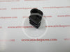 105206-001/105206001 Looper Holder DT6-B925 Brother Feed Off The Arm Machine spare parts