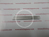 112436-001 cuchillo brother B531 para máquina de coser