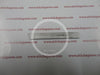 112436-001 cuchillo brother B531 para máquina de coser