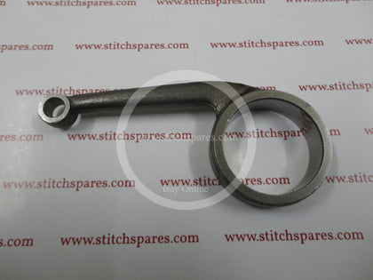 113-32301 connecting juki edge trimmer machine spare part