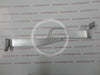 113-32400 knife positioning plate juki edge trimmer machine spare part