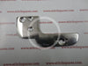 113-46004 placa de aguja una pieza de repuesto de la máquina recortadora de bordes juki