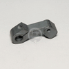 11304001 Crank Jack A2, A2S, A3, A4, A4S Single Needle Lock Stitch Sewing Machine