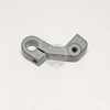 11304001 Crank Jack A2, A2S, A3, A4, A4S Single Needle Lock Stitch Sewing Machine