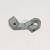 11304001 Crank Jack A2, A2S, A3, A4, A4S Single Needle Lock Stitch Sewing Machine