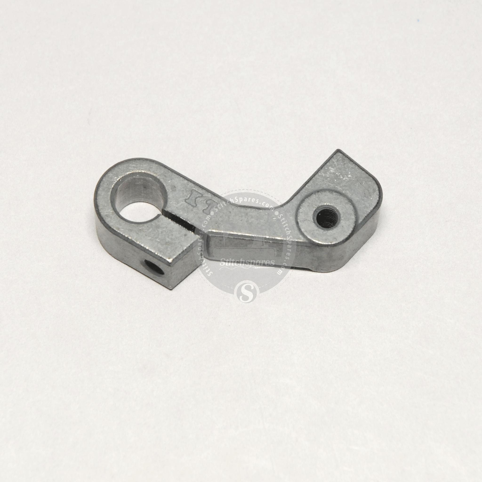 #11304001 Crank for JACK A2  A2S  A3  A4 (Jack Original Parts) Direct Drive Lockstitch Machine Spare Parts