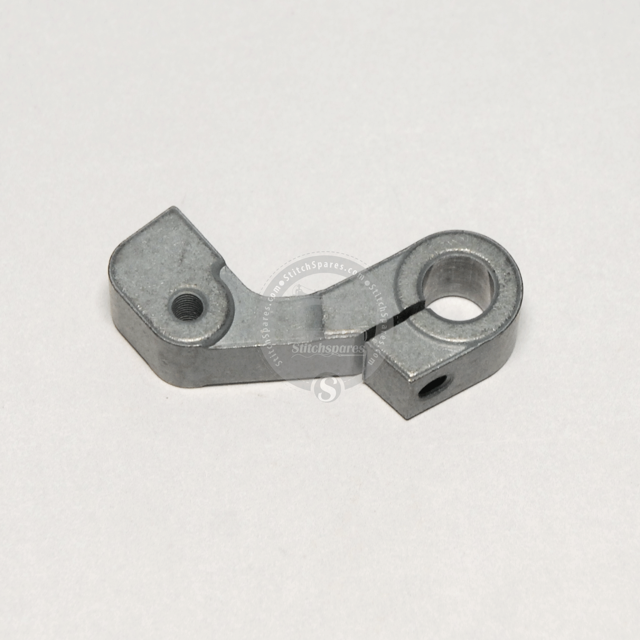 #11304001 Crank for JACK A2  A2S  A3  A4 (Jack Original Parts) Direct Drive Lockstitch Machine Spare Parts