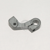 #11304001 Crank for JACK A2  A2S  A3  A4 (Jack Original Parts) Direct Drive Lockstitch Machine Spare Parts