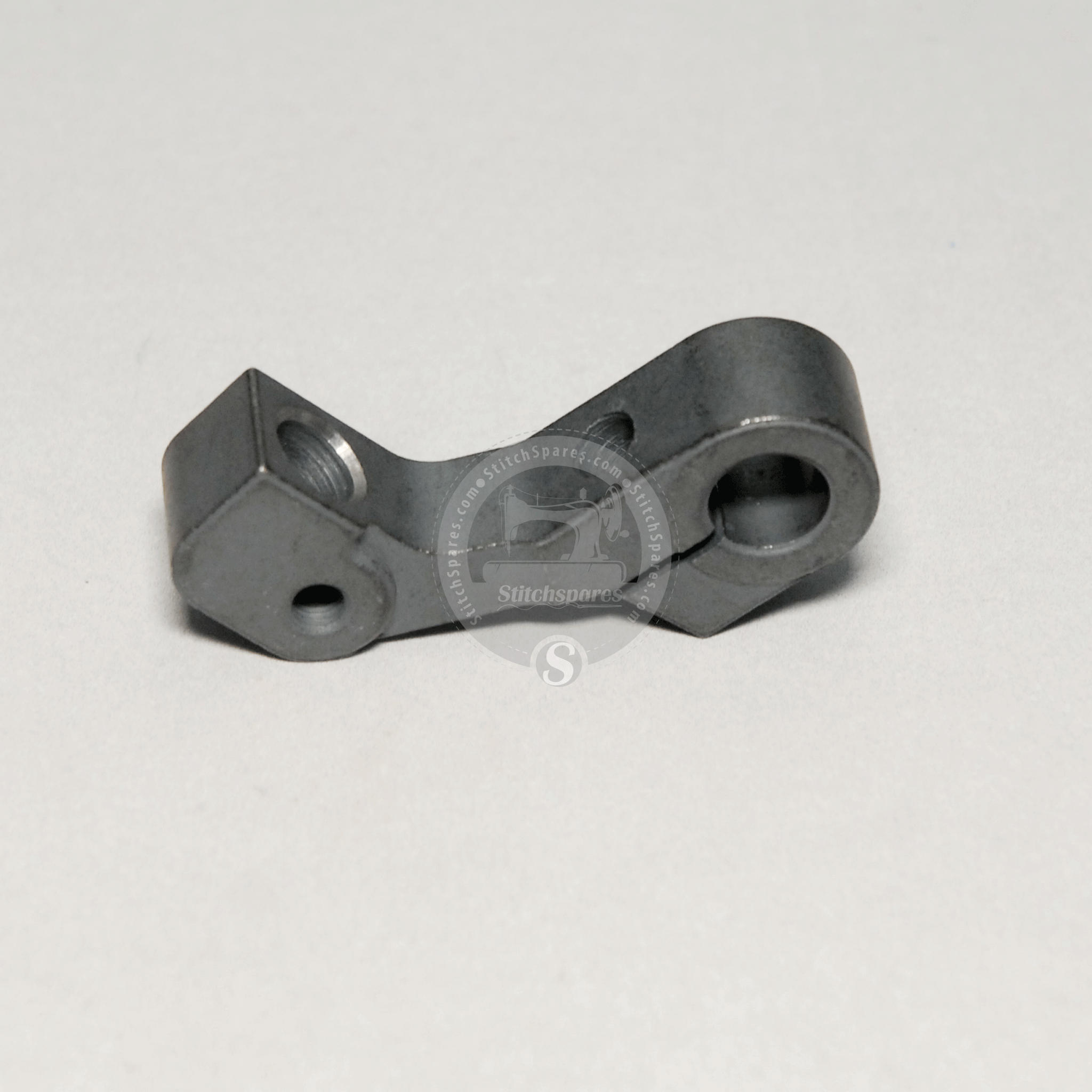 #11304001 Crank for JACK A2  A2S  A3  A4 (Jack Original Parts) Direct Drive Lockstitch Machine Spare Parts