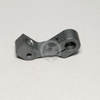 #11304001 Crank for JACK A2  A2S  A3  A4 (Jack Original Parts) Direct Drive Lockstitch Machine Spare Parts