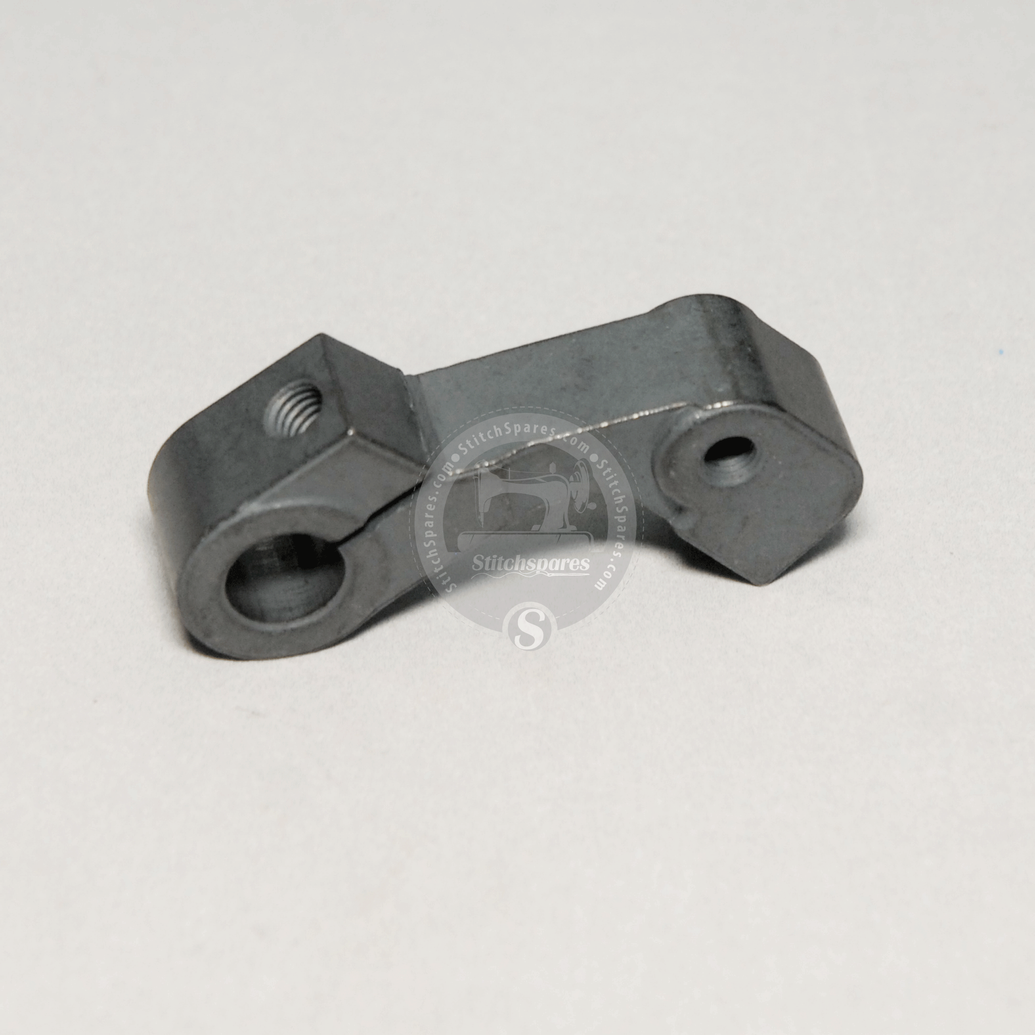 #11304001 Crank for JACK A2  A2S  A3  A4 (Jack Original Parts) Direct Drive Lockstitch Machine Spare Parts