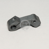 #11304001 Crank for JACK A2  A2S  A3  A4 (Jack Original Parts) Direct Drive Lockstitch Machine Spare Parts