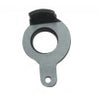 11307001 Knife Bracket (JACK ORIGINAL ) Jack A3 Single Needle Lock-Stitch Sewing Machine Spare Part