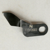 11312003 Nadelschutz-Patchbuchse A2S, A3, A4, A4S Unterbettschneider Single Needle Lock-Stitch Machine