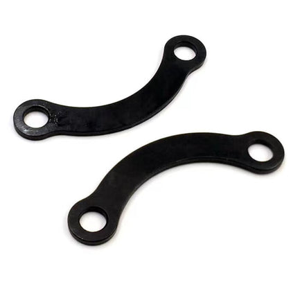 11312005 Knife Shaft Connecting Rod Jack Single Needle Lock-Stitch Sewing Machine Spare Part