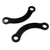 11312005 Knife Shaft Connecting Rod Jack Single Needle Lock-Stitch Sewing Machine Spare Part