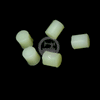 11322001 Positioning Block Jack Single Needle Lock-Stitch Sewing Machine Spare Part