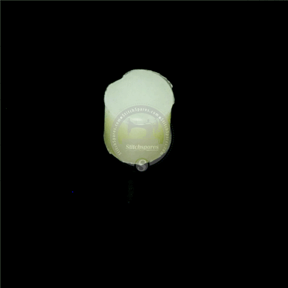 11322001 Positioning Block Jack Single Needle Lock-Stitch Sewing Machine Spare Part