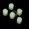 11322001 Positioning Block Jack Single Needle Lock-Stitch Sewing Machine Spare Part