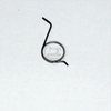 11327003 Spring Jack Single Needle Lock-Stitch Sewing Machine Spare Part