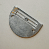 114-00801 Needle Plate for Juki DDL-5600J-6