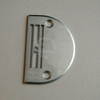 114-00801 Needle Plate for Juki DDL-5600J-6