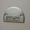 114-00801 Needle Plate for Juki DDL-5600J-6