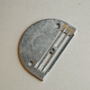 114-00801 Needle Plate for Juki DDL-5600J-6