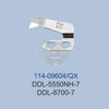 STRONGH 114-09604 JUKI DDL-555NH-7 DDL-8700-7 SINGLE NEEDLE LOCK-STITCH MACHINE SPARE PART
