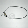 1141206000 Thread Tension Roof Component  Thread Release Wire Asm Jack Single Needle Lock-Stitch Sewing Machine Spare Part