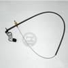 1141206000 Thread Tension Roof Component  Thread Release Wire Asm Jack Single Needle Lock-Stitch Sewing Machine Spare Part