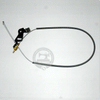1141206000 Thread Tension Roof Component  Thread Release Wire Asm Jack Single Needle Lock-Stitch Sewing Machine Spare Part
