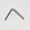 11413011 Thread Guide JACK F4  A2  A2S  A3  A4 Lockstitch Machine