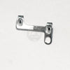 11413013 Thread Guide Jack Original Direct Drive Single Needle Lock-Stitch Machine Spare Part 