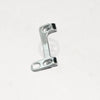 11413013 Thread Guide Jack Original Direct Drive Single Needle Lock-Stitch Machine Spare Part 