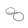 #11422062 Washer for JACK F4 Industrial Sewing Machine Spare Parts