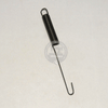 11427011 Spring Jack Single Needle Lock-Stitch Sewing Machine Spare Part