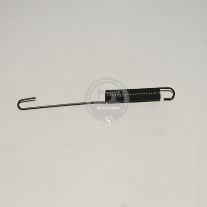 11427011 Spring Jack Single Needle Lock-Stitch Sewing Machine Spare Part