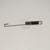 11427011 Spring Jack Single Needle Lock-Stitch Sewing Machine Spare Part