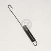 11427011 Spring Jack Single Needle Lock-Stitch Sewing Machine Spare Part