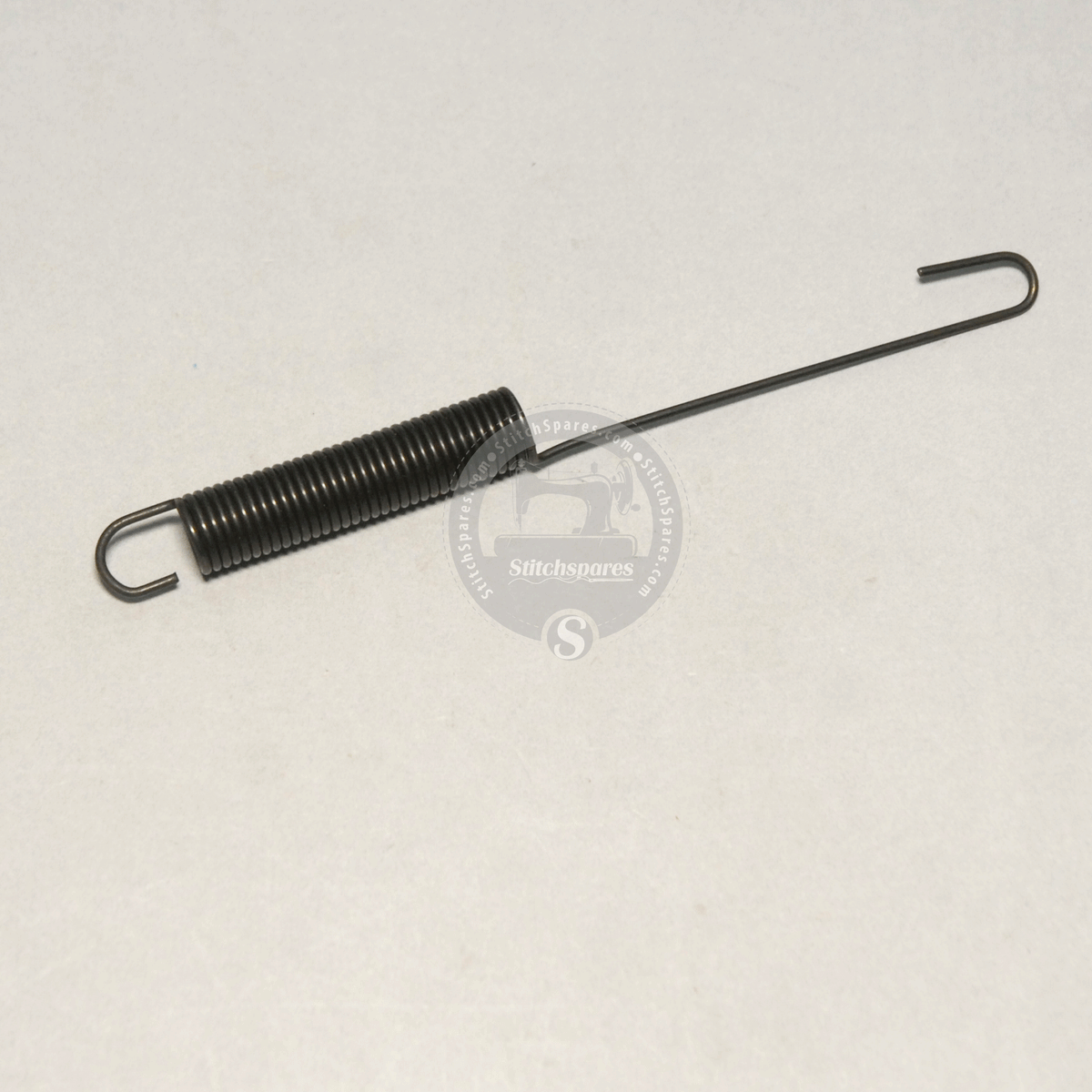 11427011 Spring for JACK F4, A3, A4 Industrial Sewing Machine Spare P