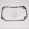 115-03919/131-02603 Oil Tank Gasket Juki Overlock Machine