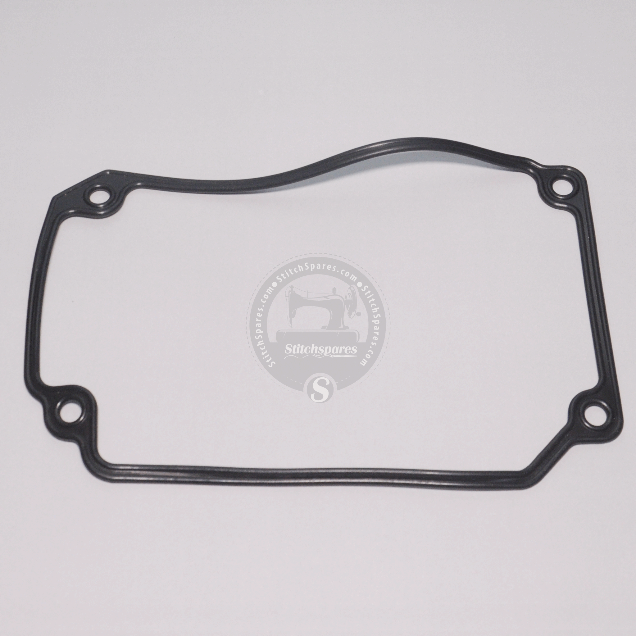 1pc/set やさし Rep# 038103603N Oil Pan QINGMO-AUTO